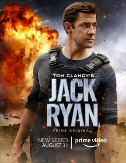 Jack_Ryan